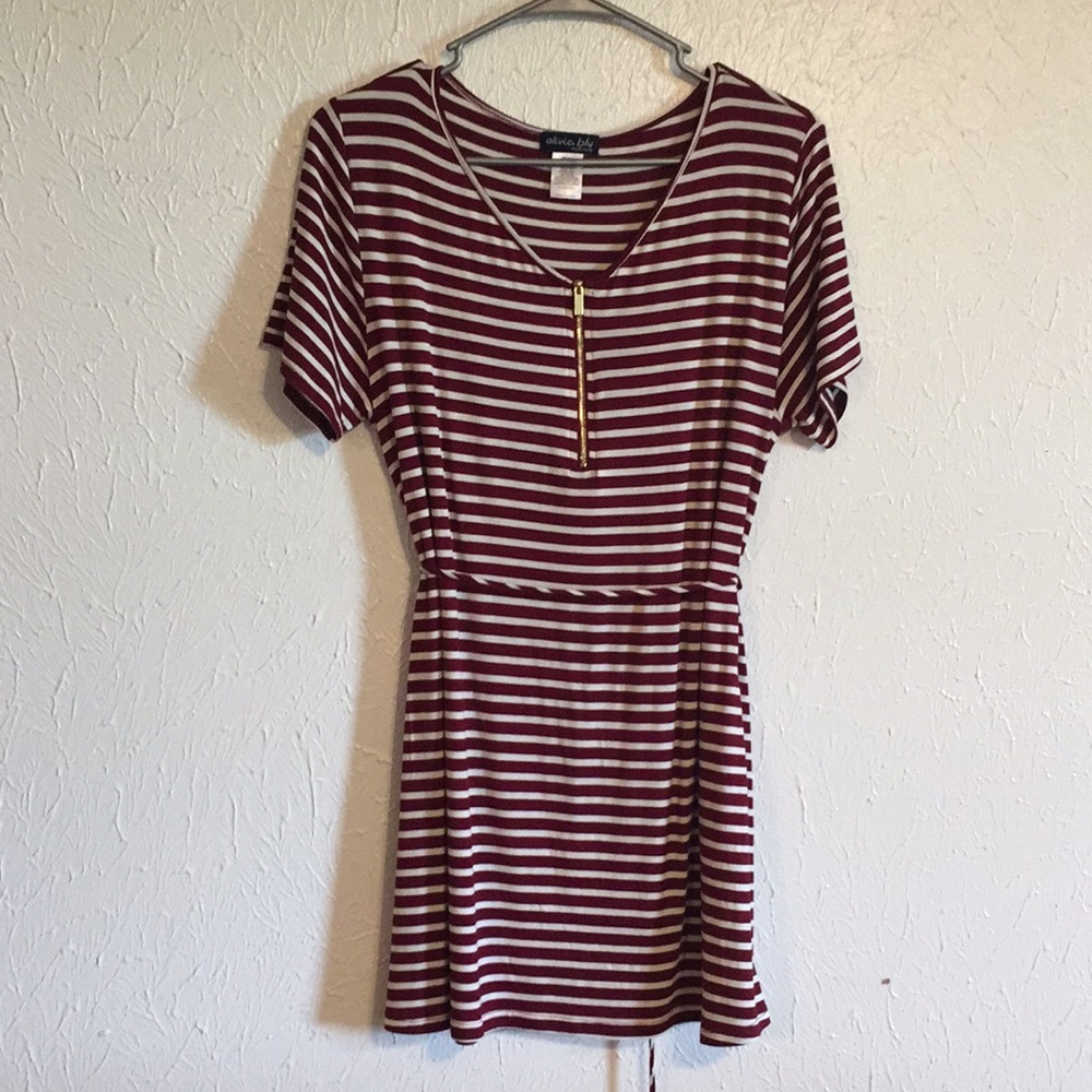Women’s Maternity Top